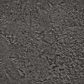 Жидкие обои Silk Plaster TOPCOAT-MATTE 03-835, Коричневый