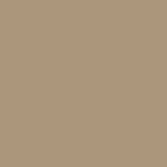 Жидкие обои Silk Plaster Грунтовка Alteritaly BASE 01-243-902Б, Коричневый