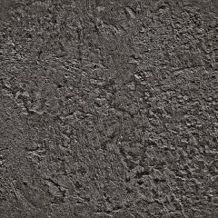 Жидкие обои Silk Plaster TOPCOAT-MATTE 03-835, Коричневый