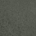 Жидкие обои Silk Plaster Жидкие обои под колеровку ЛаРум Софт (LaRoom Soft),
