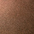 Жидкие обои Silk Plaster Жидкие обои Шелковая штукатурка Victoria du Monde La Loire 206, Коричневый Золото Оранжевый