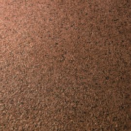 Жидкие обои Silk Plaster Жидкие обои Шелковая штукатурка Victoria du Monde La Loire 206, Коричневый Золото Оранжевый