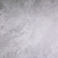 Жидкие обои Silk Plaster Декоративное покрытие BRIATICO 02-531, Фиолетовый