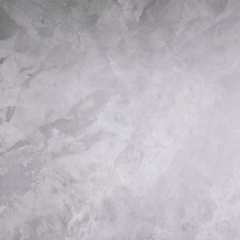 Жидкие обои Silk Plaster Декоративное покрытие BRIATICO 02-531, Фиолетовый