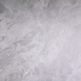 Жидкие обои Silk Plaster Декоративное покрытие BRIATICO 02-531, Фиолетовый