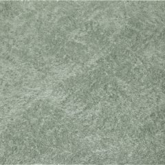 Жидкие обои Silk Plaster Жидкие обои Шёлковая штукатурка Art design 207, Зеленый Серый