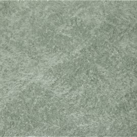 Жидкие обои Silk Plaster Жидкие обои Шёлковая штукатурка Art design 207, Зеленый Серый