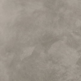 Жидкие обои Silk Plaster Декоративное покрытие CORSICO 02-1461 08l, Коричневый