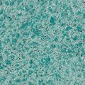 Жидкие обои Silk Plaster Жидкие обои Жидкие обои South 950, Зеленый