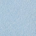 Жидкие обои Silk Plaster Жидкие обои Жидкие обои Provence 047, Голубой Синий