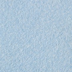 Жидкие обои Silk Plaster Жидкие обои Жидкие обои Provence 047, Голубой Синий