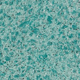 Жидкие обои Silk Plaster Жидкие обои Жидкие обои South 950, Зеленый
