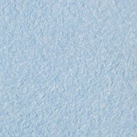 Жидкие обои Silk Plaster Жидкие обои Жидкие обои Provence 047, Голубой Синий