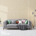Жидкие обои Silk Plaster Жидкие обои Жидкие обои West 932, Бежевый