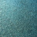 Жидкие обои Silk Plaster Жидкие обои Шелковая штукатурка Victoria du Monde La Loire 214, Синий Голубой