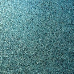 Жидкие обои Silk Plaster Жидкие обои Шелковая штукатурка Victoria du Monde La Loire 214, Синий Голубой