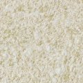 Жидкие обои Silk Plaster Жидкие обои Жидкие обои Air line 614, Бежевый Зеленый