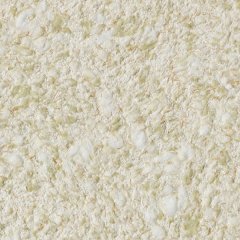 Жидкие обои Silk Plaster Жидкие обои Жидкие обои Air line 614, Бежевый Зеленый