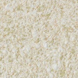 Жидкие обои Silk Plaster Жидкие обои Жидкие обои Air line 614, Бежевый Зеленый