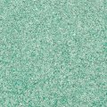 Жидкие обои Silk Plaster Жидкие обои Жидкие обои Master Silk MS 19, Зеленый