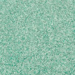 Жидкие обои Silk Plaster Жидкие обои Жидкие обои Master Silk MS 19, Зеленый