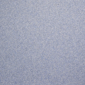 Жидкие обои Silk Plaster Декоративная штукатурка Mixart 027, Синий Серый