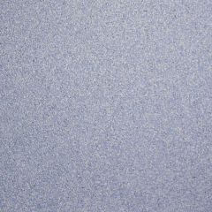 Жидкие обои Silk Plaster Декоративная штукатурка Mixart 027, Синий Серый
