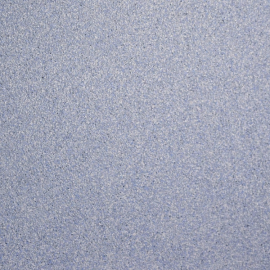 Жидкие обои Silk Plaster Декоративная штукатурка Mixart 027, Синий Серый
