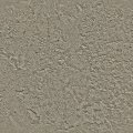 Жидкие обои Silk Plaster TOPCOAT-MATTE 03-615, Бежевый