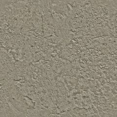 Жидкие обои Silk Plaster TOPCOAT-MATTE 03-615, Бежевый