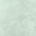 Жидкие обои Silk Plaster Декоративное покрытие CORSICO 02-1301 08l, Зеленый