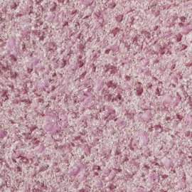 Жидкие обои Silk Plaster Жидкие обои Жидкие обои Victoria 713, Фиолетовый