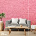 Жидкие обои Silk Plaster Жидкие обои Жидкие обои Master Silk MS-24, Розовый