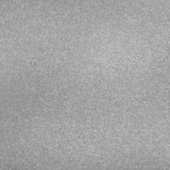 Жидкие обои Silk Plaster Декоративная штукатурка Mixart 038, Серый