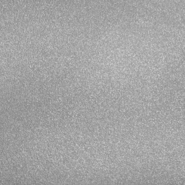Жидкие обои Silk Plaster Декоративная штукатурка Mixart 038, Серый
