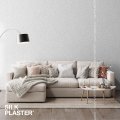 Жидкие обои Silk Plaster Жидкие обои Жидкие обои Optima 060, Серый