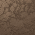 Жидкие обои Silk Plaster Декоративное покрытие ASTI 02-803, Коричневый
