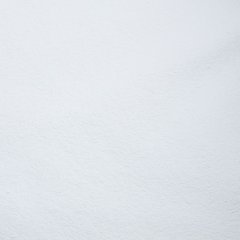 Жидкие обои Silk Plaster Жидкие обои под колеровку ЛаРум Грэт (LaRoom Grat),
