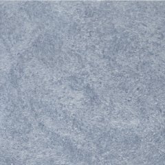 Жидкие обои Silk Plaster Жидкие обои Шёлковая штукатурка Art design 208, Серый Голубой