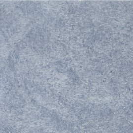 Жидкие обои Silk Plaster Жидкие обои Шёлковая штукатурка Art design 208, Серый Голубой