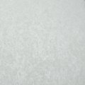 Жидкие обои Silk Plaster Жидкие обои под колеровку ЛаРум Софт (LaRoom Soft),