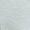 Жидкие обои Silk Plaster Жидкие обои Жидкие обои Relief 345, Белый