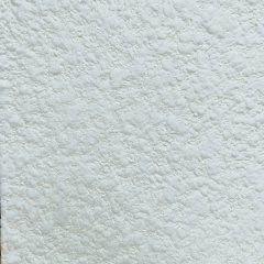 Жидкие обои Silk Plaster Жидкие обои Жидкие обои Relief 345, Белый