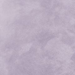 Жидкие обои Silk Plaster Декоративное покрытие CORSICO 02-505 08l, Фиолетовый
