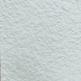 Жидкие обои Silk Plaster Жидкие обои Жидкие обои Relief 345, Белый