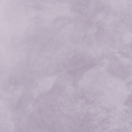 Жидкие обои Silk Plaster Декоративное покрытие CORSICO 02-505 08l, Фиолетовый