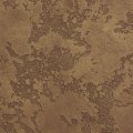 Жидкие обои Silk Plaster TOPCOAT-MATTE 03-920, Коричневый