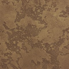 Жидкие обои Silk Plaster TOPCOAT-MATTE 03-920, Коричневый