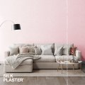 Жидкие обои Silk Plaster Жидкие обои Жидкие обои Optima 053, Розовый