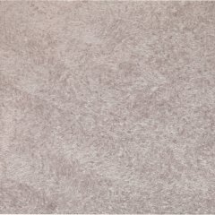 Жидкие обои Silk Plaster Жидкие обои Шёлковая штукатурка Art design 216, Бежевый Серый Фиолетовый